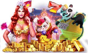 Bàn baccarat live casino trực tuyến tại qq8893 với dealer thật