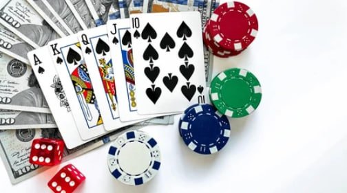 Danh mục slot online và cá cược giải trí tại qq8893 Việt Nam