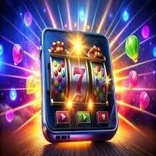 Trải nghiệm chơi qq8893 trên điện thoại Android tại Việt Nam